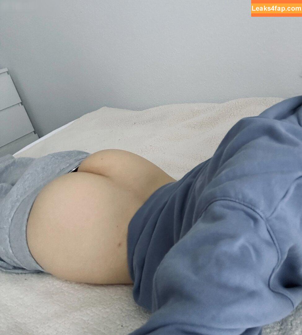 Linneasky / Linnea leaked photo photo #0283