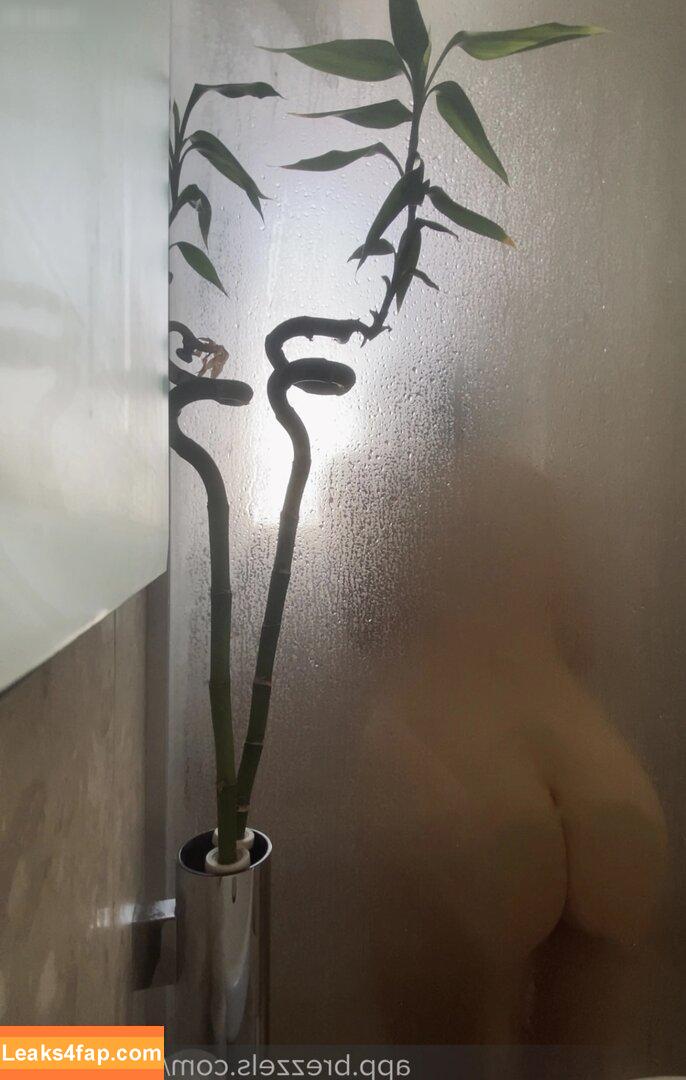 Linneasky / Linnea leaked photo photo #0360