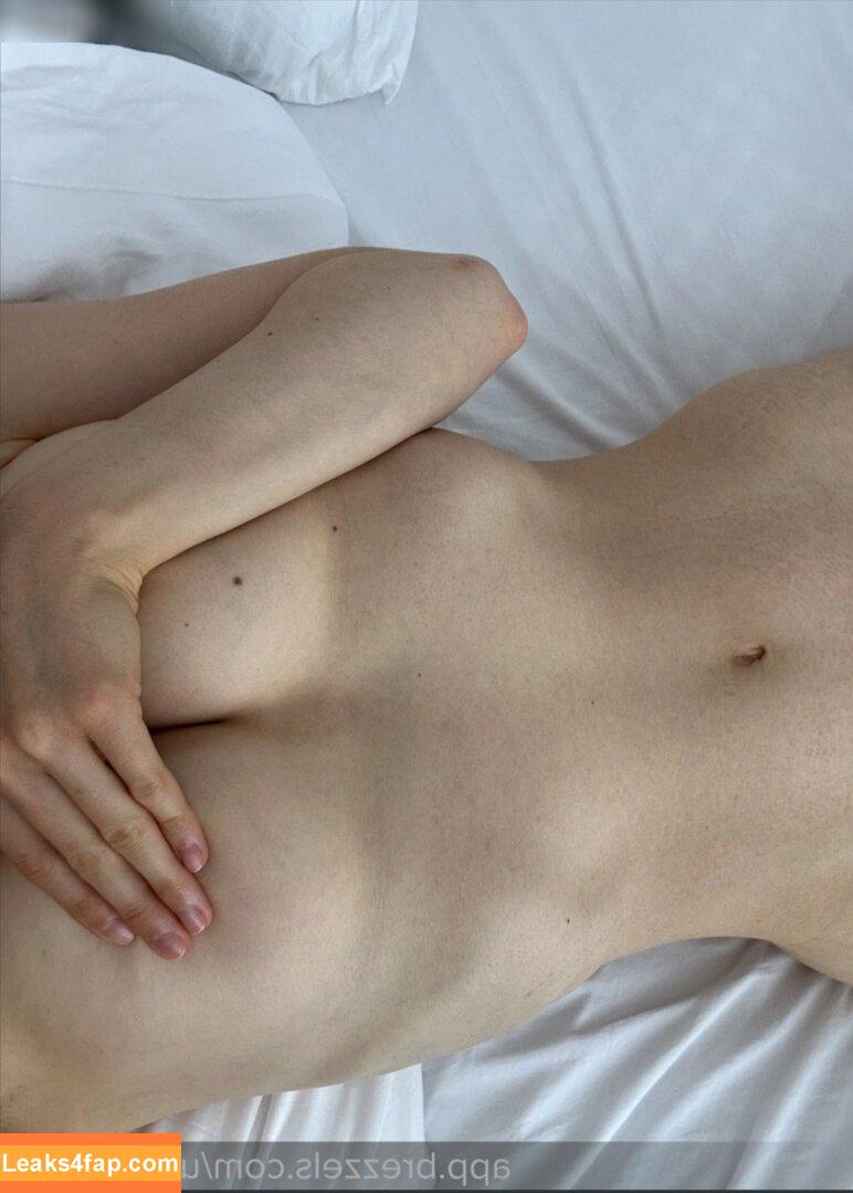 Linneasky / Linnea leaked photo photo #0416