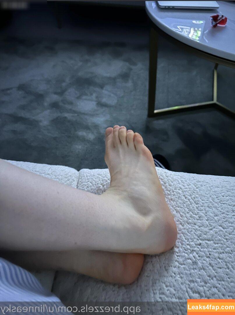 Linneasky / Linnea leaked photo photo #0487