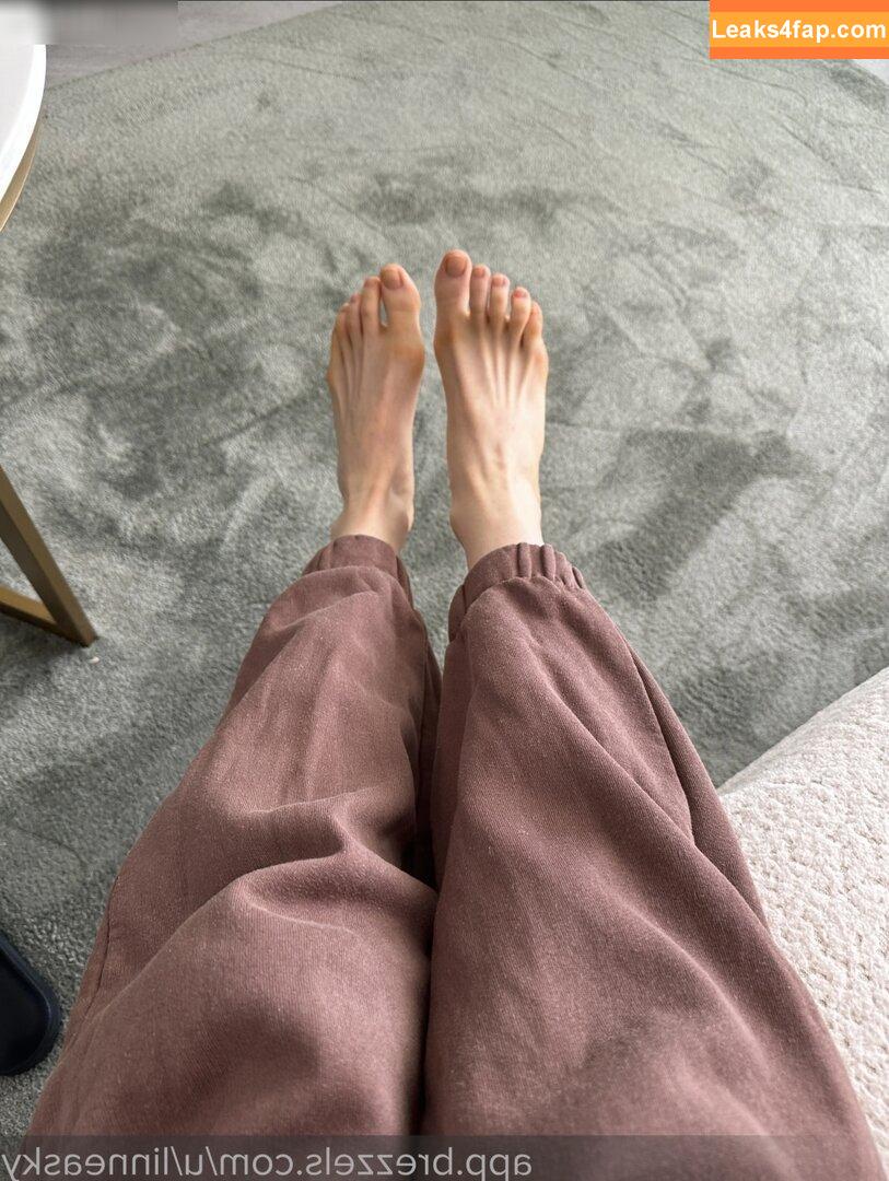 Linneasky / Linnea leaked photo photo #0491