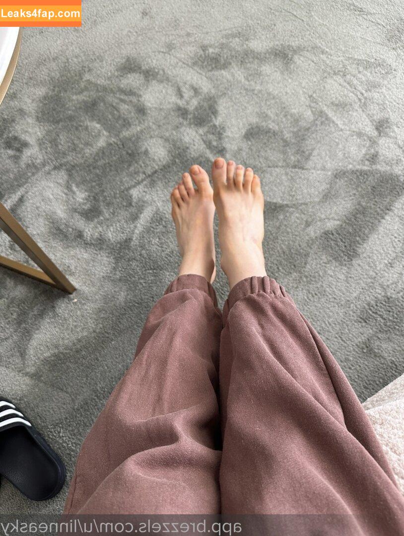 Linneasky / Linnea leaked photo photo #0496