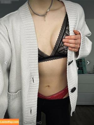 Linneasky photo #0170