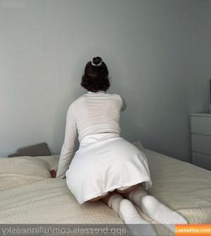 Linneasky photo #0189