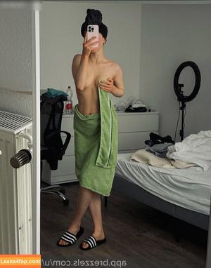 Linneasky photo #0300