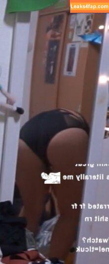 linneathecake /  leaked photo photo #0001