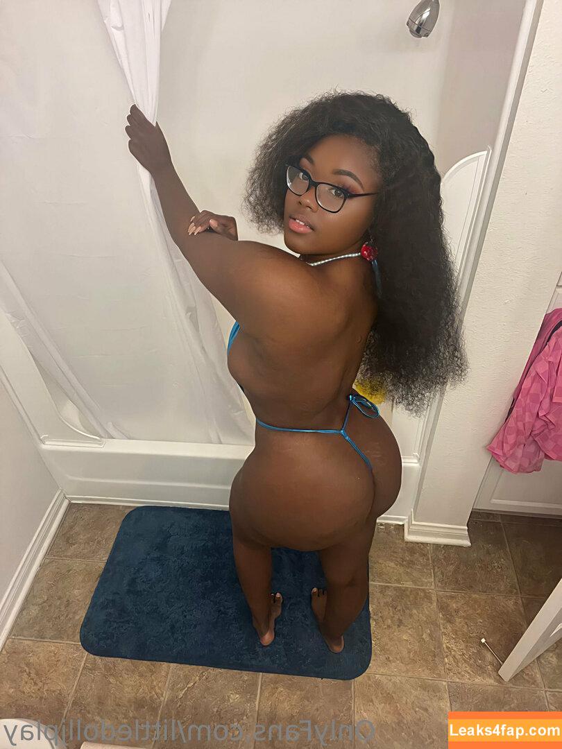 Littledolljplay / anyuser / jadathedoll leaked photo photo #0008