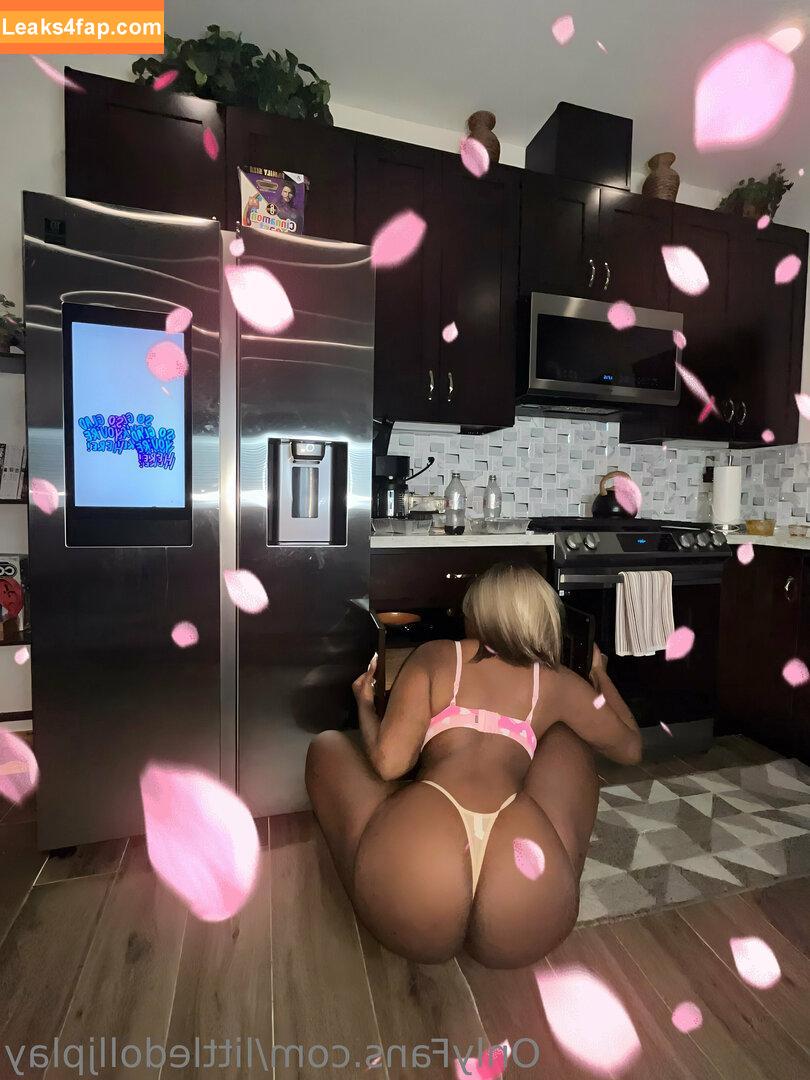 Littledolljplay / anyuser / jadathedoll leaked photo photo #0022