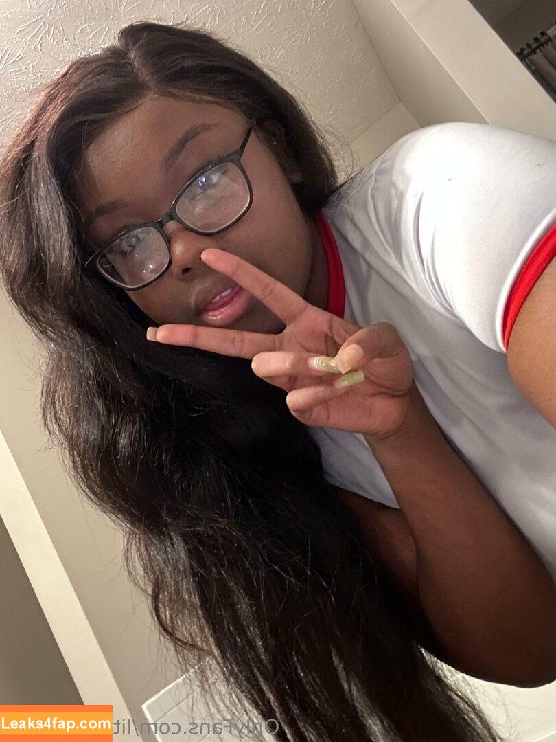 Littledolljplay / anyuser / jadathedoll leaked photo photo #0029