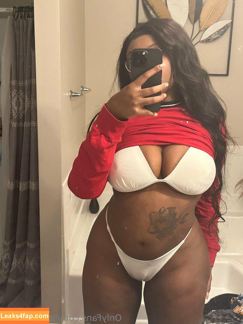 Littledolljplay / anyuser / jadathedoll leaked photo photo #0031