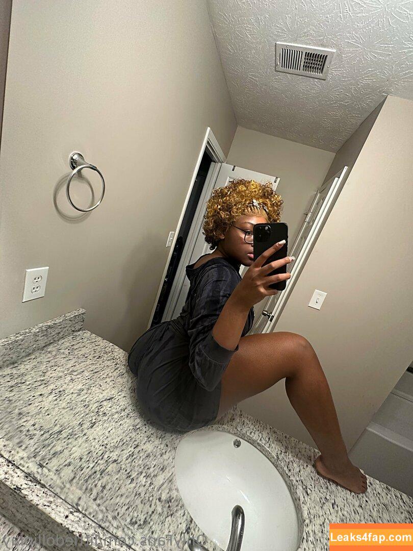 Littledolljplay / anyuser / jadathedoll leaked photo photo #0037