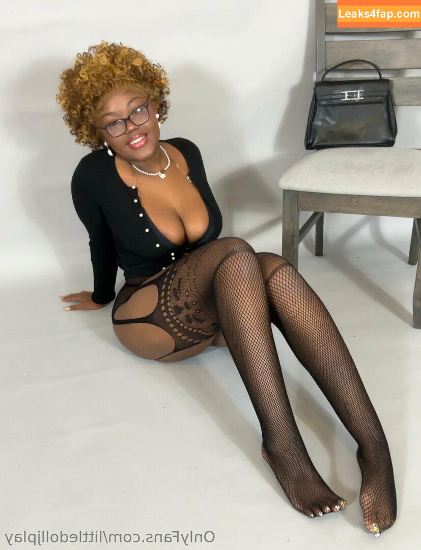 Littledolljplay / anyuser / jadathedoll leaked photo photo #0041