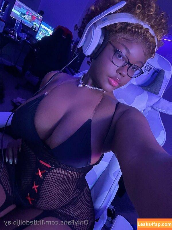 Littledolljplay / anyuser / jadathedoll leaked photo photo #0043