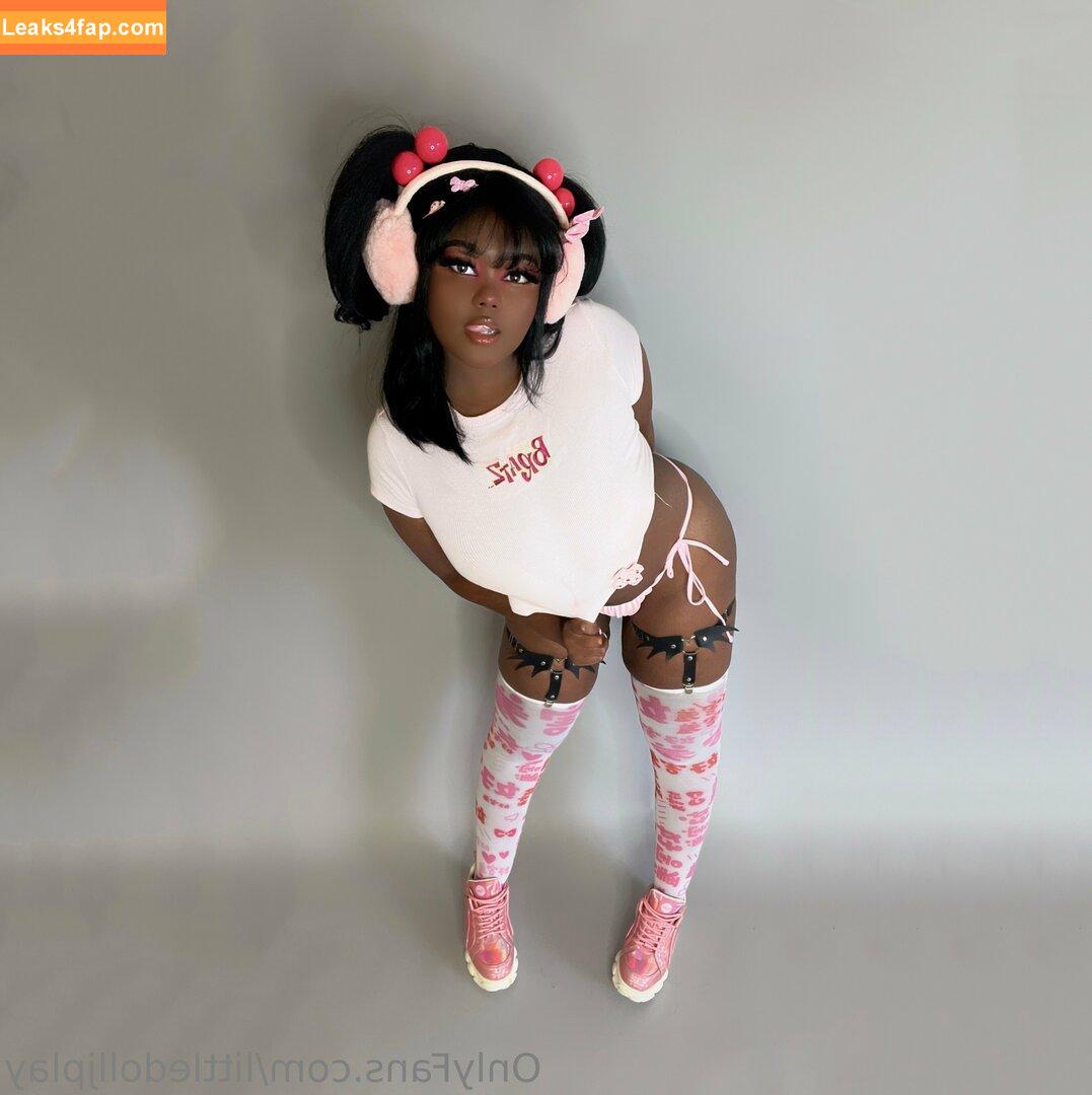 Littledolljplay / anyuser / jadathedoll leaked photo photo #0051