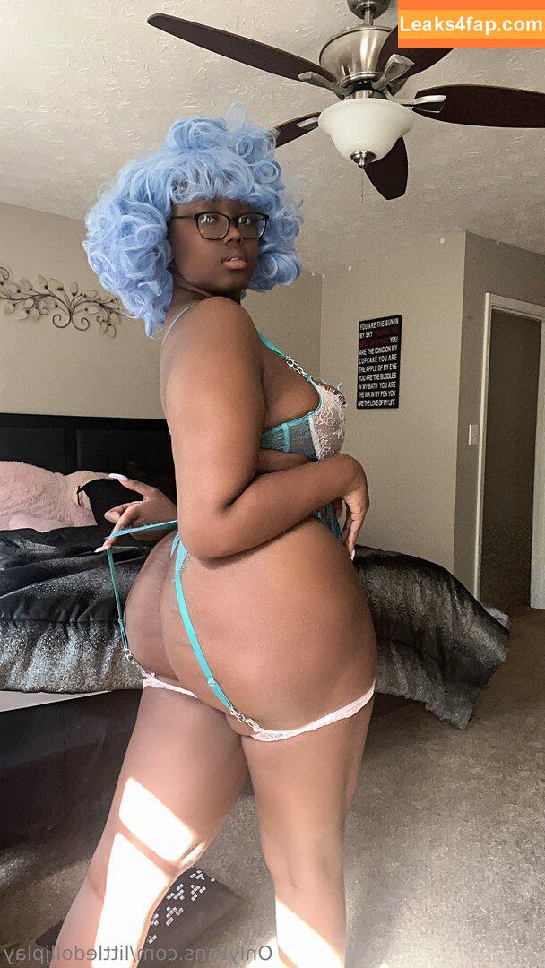 Littledolljplay / anyuser / jadathedoll leaked photo photo #0055