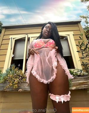 Littledolljplay photo #0021