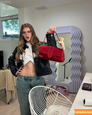 Lizzy Greene photo #0003