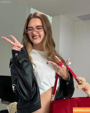 Lizzy Greene photo #0004