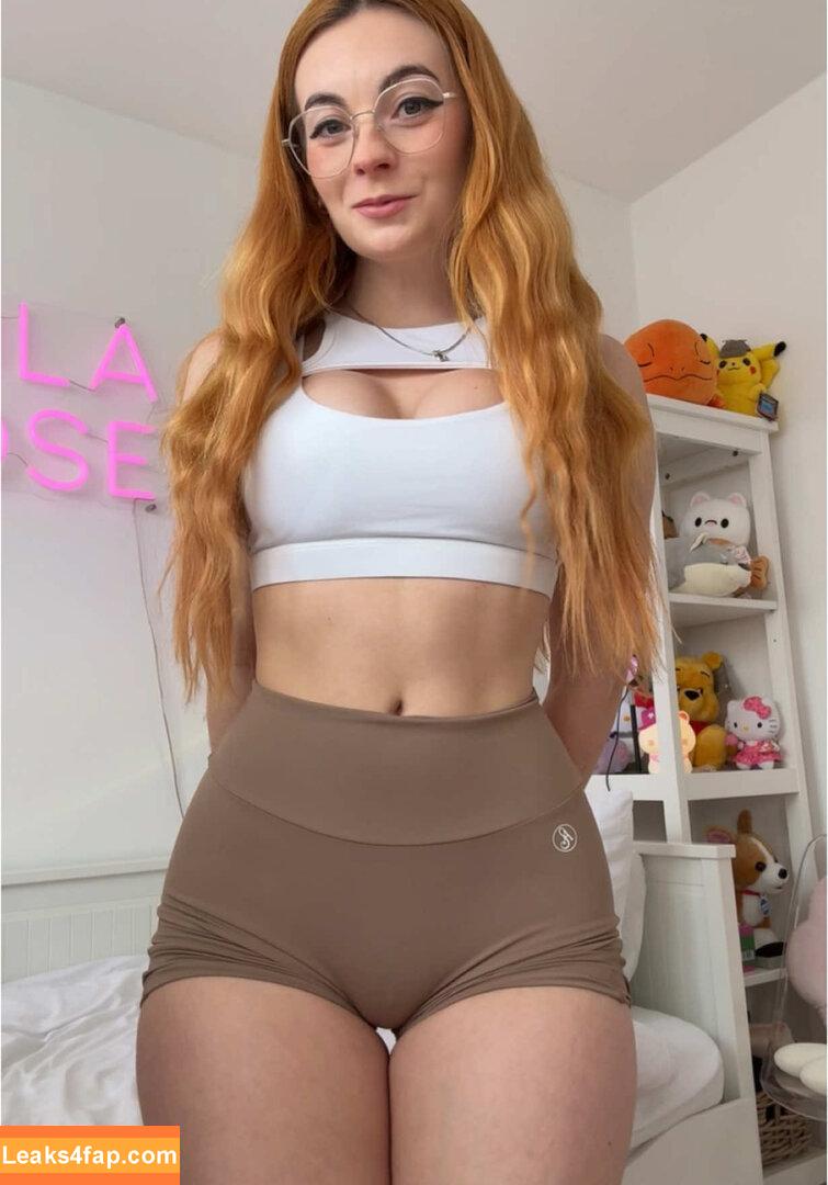 Lola Rose / lolaroseuk leaked photo photo #0017