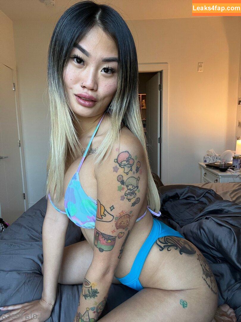lolatessa /  leaked photo photo #0038