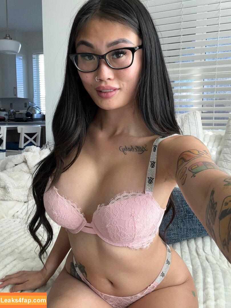 lolatessa /  leaked photo photo #0042