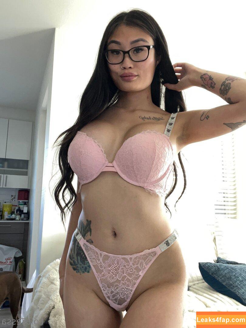 lolatessa /  leaked photo photo #0045