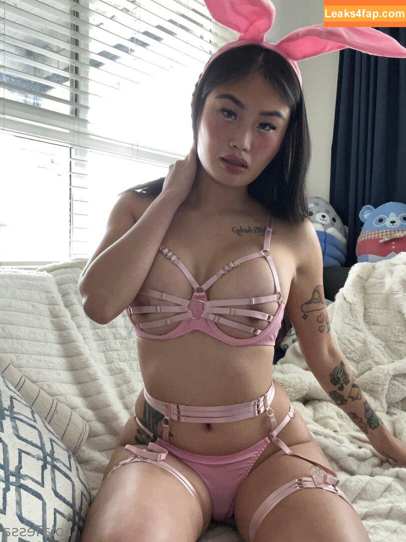 lolatessa /  leaked photo photo #0059