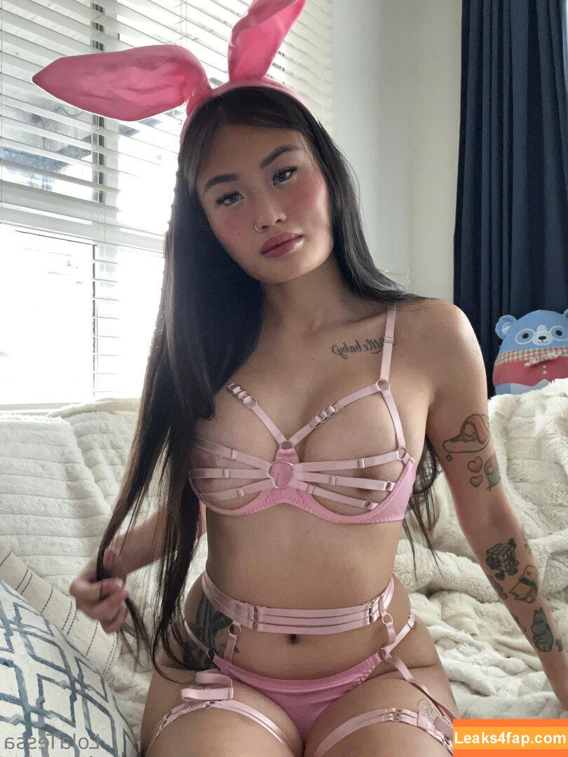 lolatessa /  leaked photo photo #0066