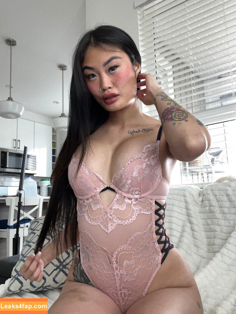 lolatessa /  leaked photo photo #0073