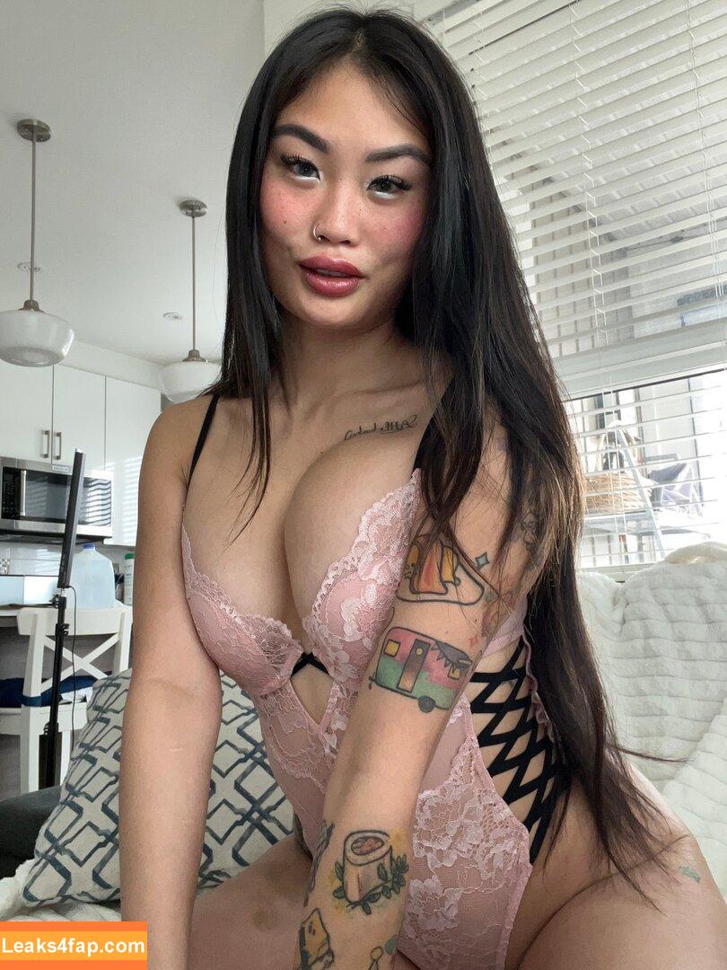 lolatessa /  leaked photo photo #0074