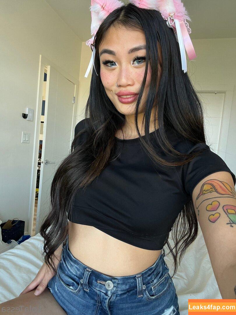 lolatessa /  leaked photo photo #0083