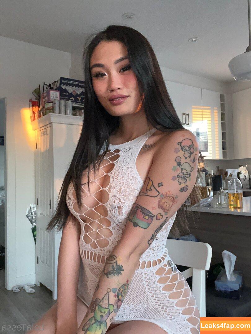 lolatessa /  leaked photo photo #0154