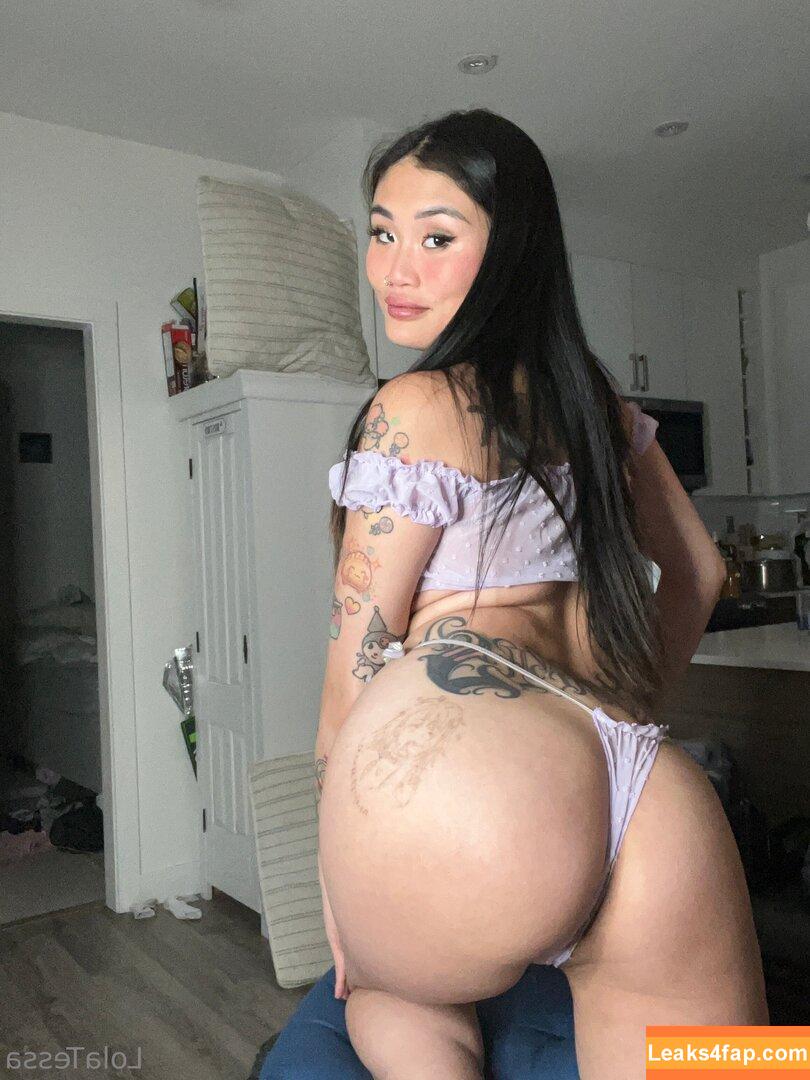 lolatessa /  leaked photo photo #0158