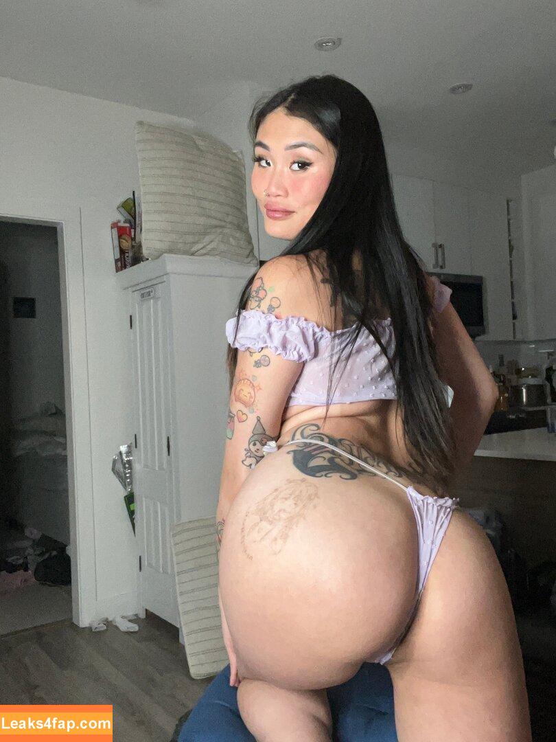 lolatessa /  leaked photo photo #0159