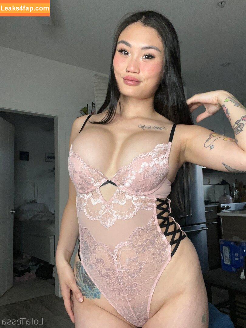 lolatessa /  leaked photo photo #0161