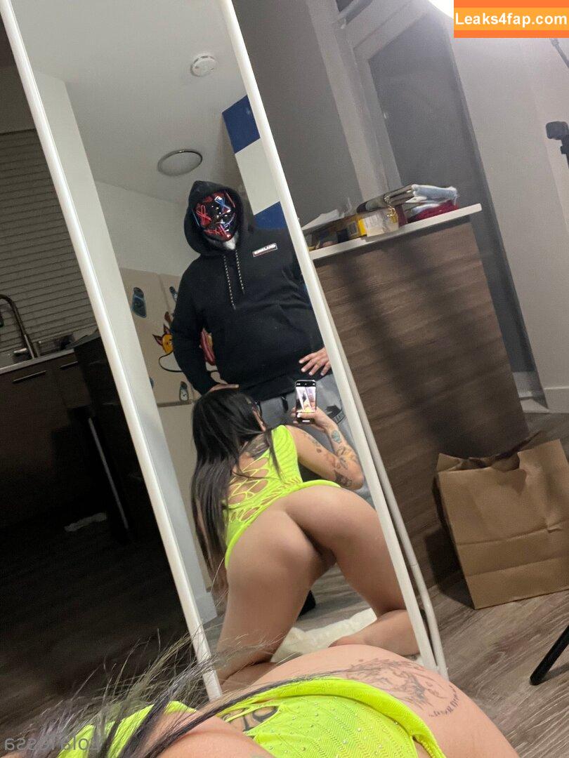 lolatessa /  leaked photo photo #0162