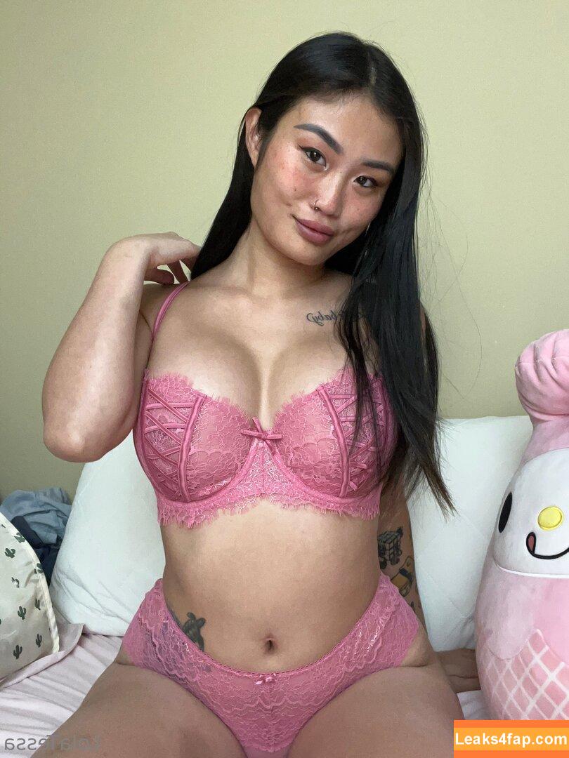 lolatessa /  leaked photo photo #0192