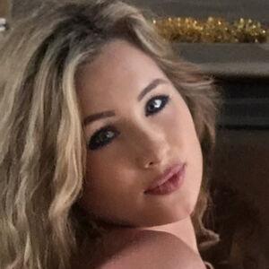 random model