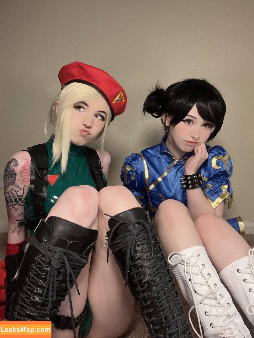 Loopziepop leaked photo photo #0014