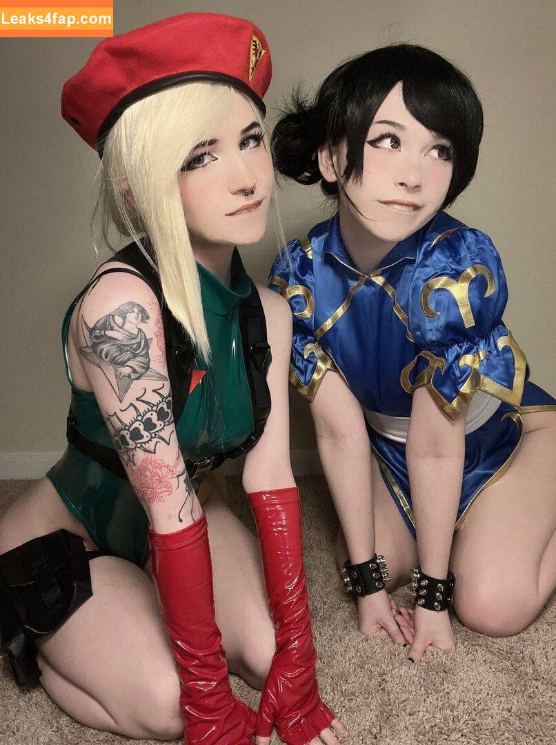 Loopziepop leaked photo photo #0017