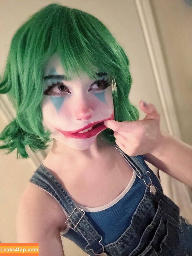 Loopziepop leaked photo photo #0027