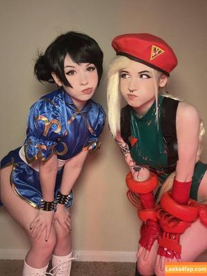 Loopziepop photo #0005
