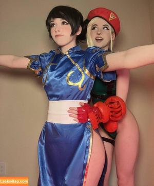 Loopziepop photo #0006