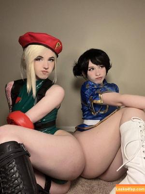 Loopziepop photo #0023
