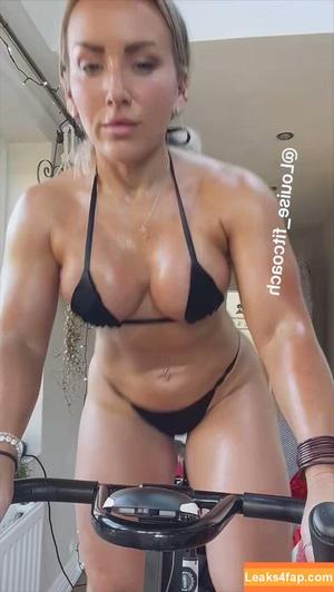 louise_fitcoach_ фото #0010