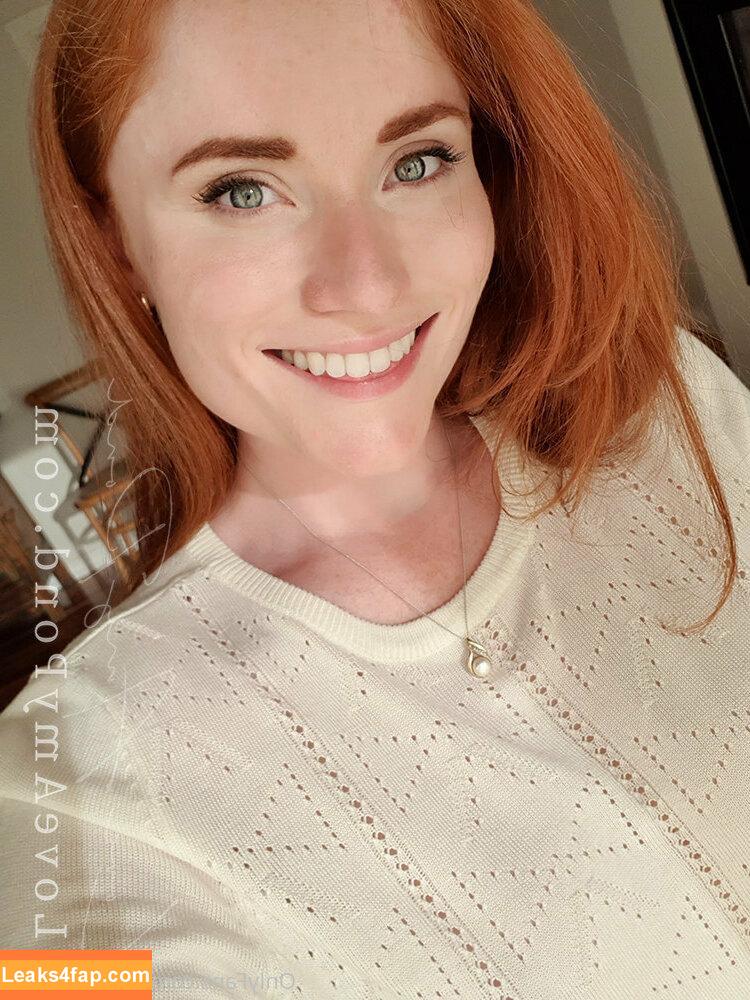 Loveamypond / Twitter and leaked photo photo #0004