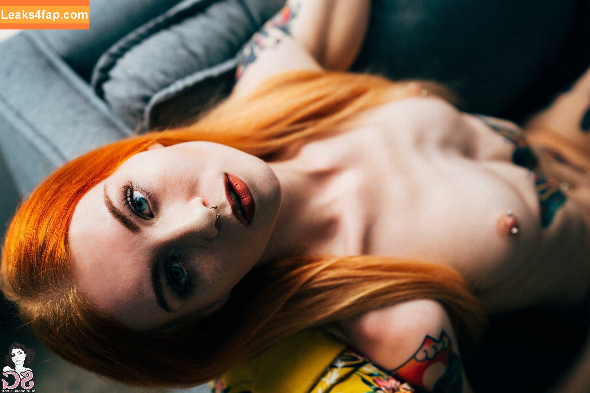 Loveless / lovelesssuicide слитое фото фото #0009