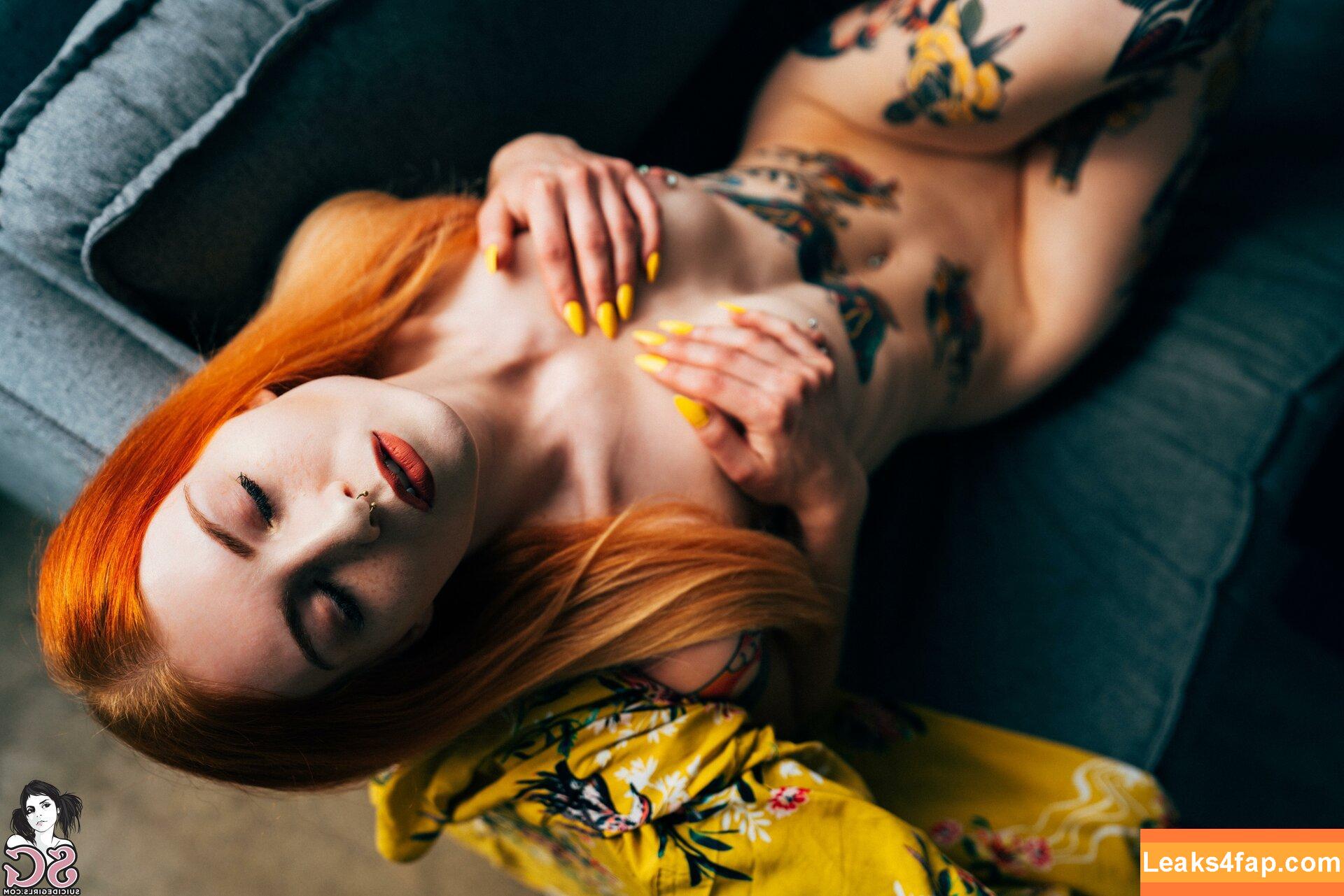 Loveless / lovelesssuicide слитое фото фото #0010