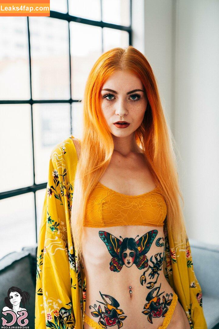 Loveless / lovelesssuicide слитое фото фото #0014