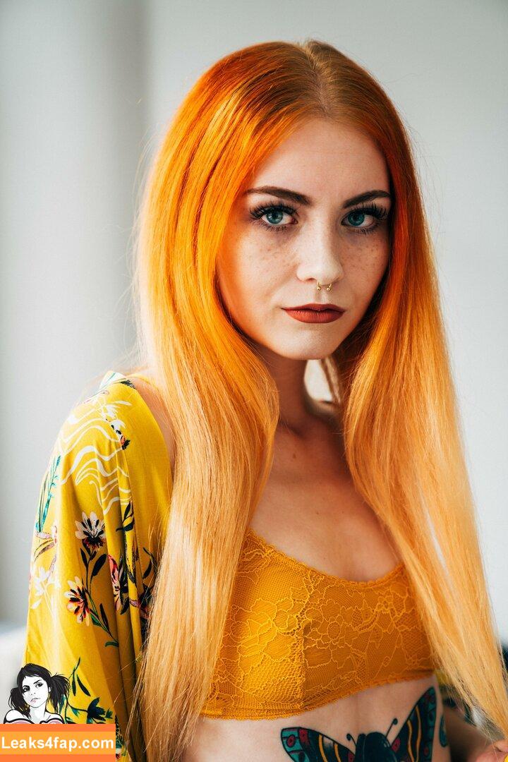Loveless / lovelesssuicide слитое фото фото #0016